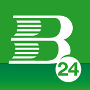 B24 App