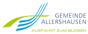 Allershausen logo 